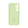 SAMSUNG Silicone Case do Galaxy S24 jasnozielony EF-PS921TGEGWW - 1210633 - zdjęcie 4